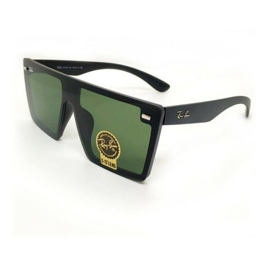 Lentes blaze amore verde